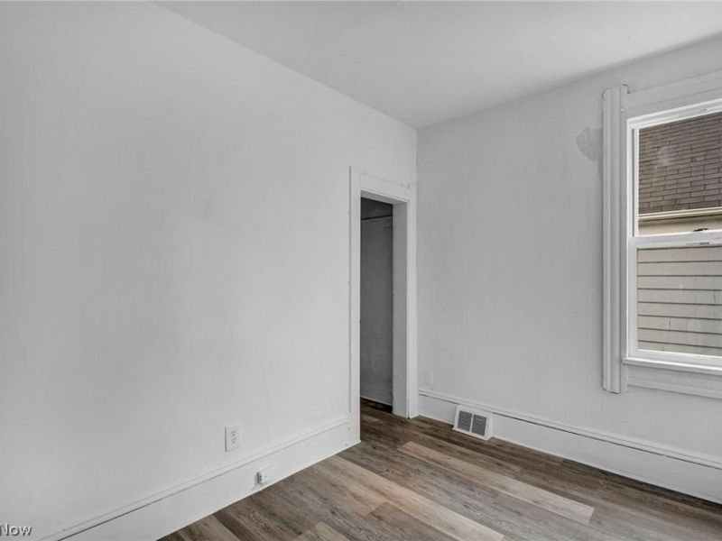 1380 E 93rd Street, Cleveland, OH 44106 Photo 23
