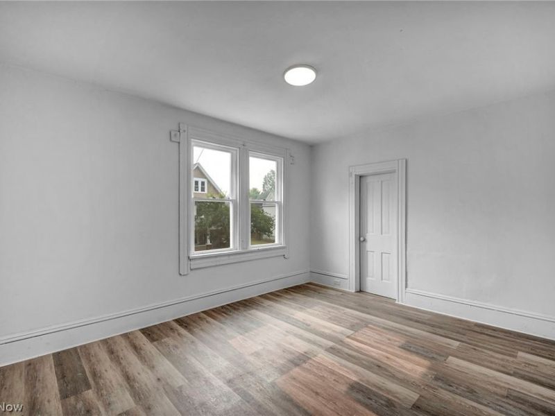 1380 E 93rd Street, Cleveland, OH 44106 Photo 24