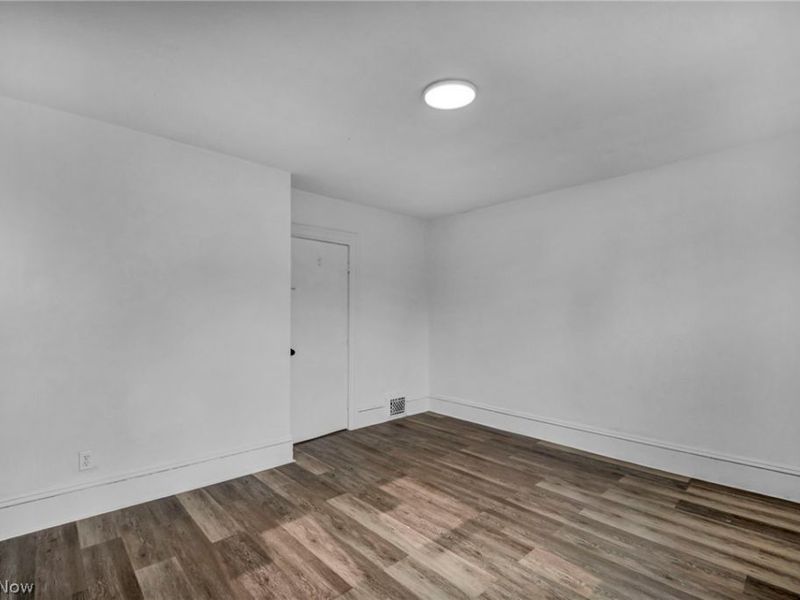 1380 E 93rd Street, Cleveland, OH 44106 Photo 26