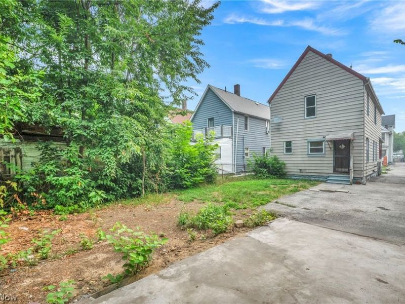 1380 E 93rd Street, Cleveland, OH 44106 Photo 30