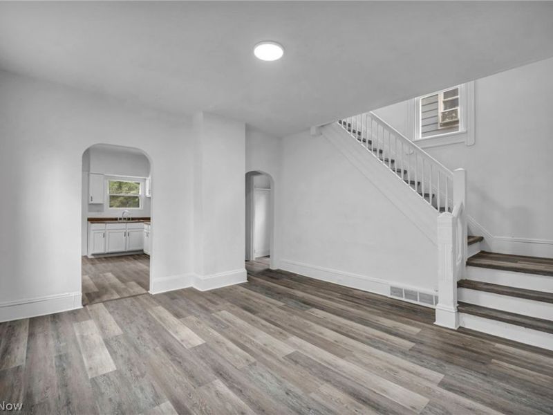 1380 E 93rd Street, Cleveland, OH 44106 Photo 5