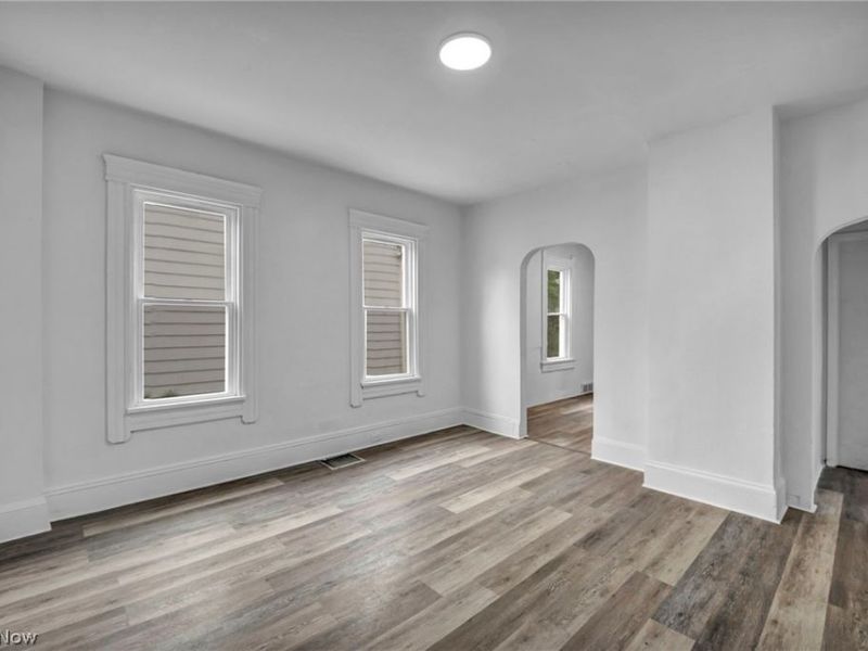 1380 E 93rd Street, Cleveland, OH 44106 Photo 7