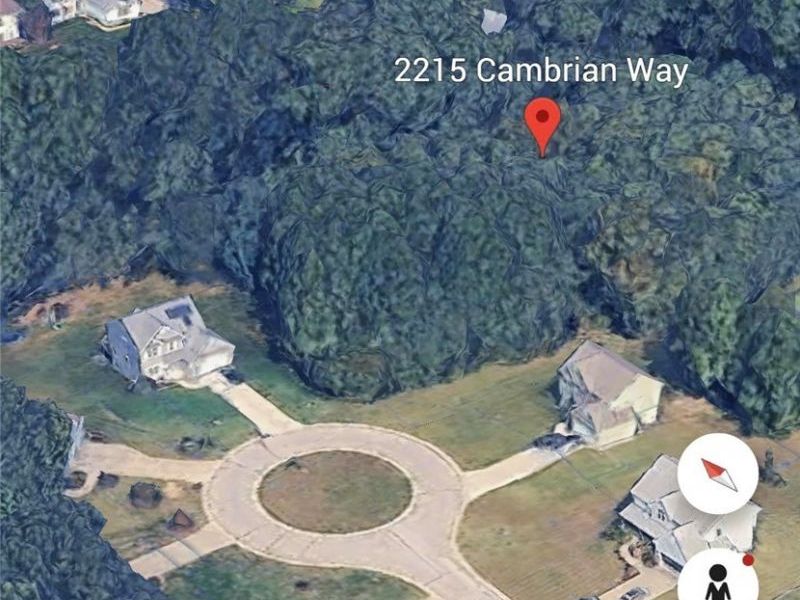 2215 Cambrian Street, Madison, OH 44057 Photo 15