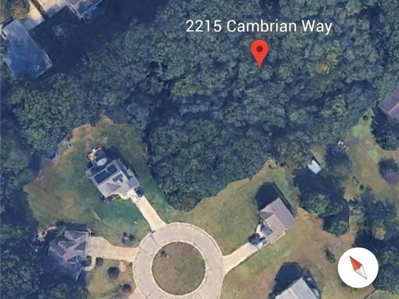 2215 Cambrian Street, Madison, OH 44057 Photo 16
