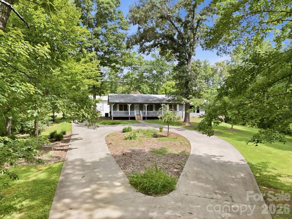 798 Worley Road, Marion, NC 28752