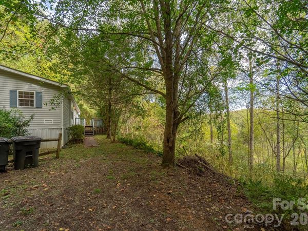 197 Savannah Meadows Trail , Sylva, NC 28779