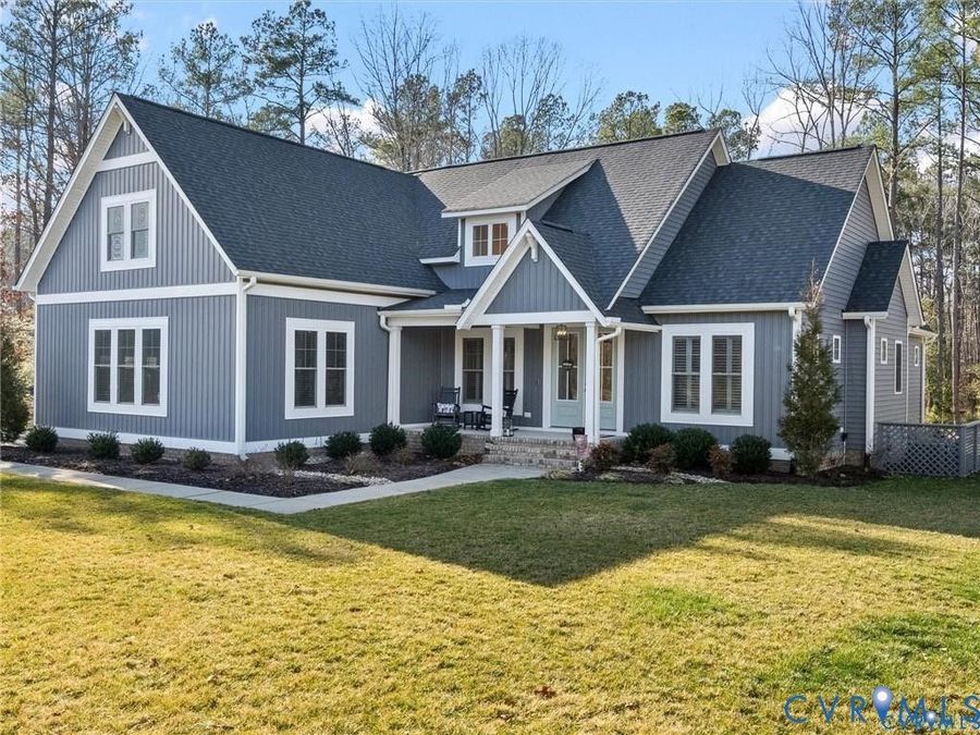 Property Image 46
