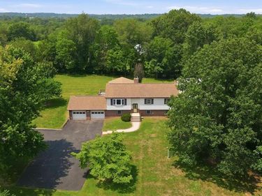 9288 BASTABLE MILL ROAD , CATLETT, VA 20119