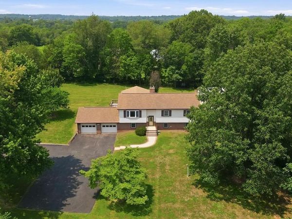 9288 BASTABLE MILL ROAD , CATLETT, VA 20119