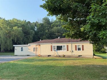117 Lake Street , Pulaski, NY 13142