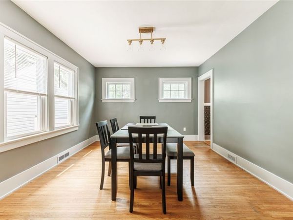 42 Walzford Road , Rochester, NY 14622