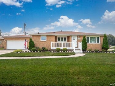 143 Joseph Street , Cheektowaga, NY 14225