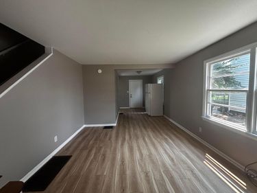 1335 E 25th Avenue, Columbus, OH 43211