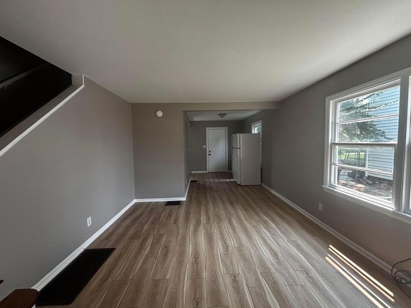 1335 E 25th Avenue, Columbus, OH 43211 Photo 1