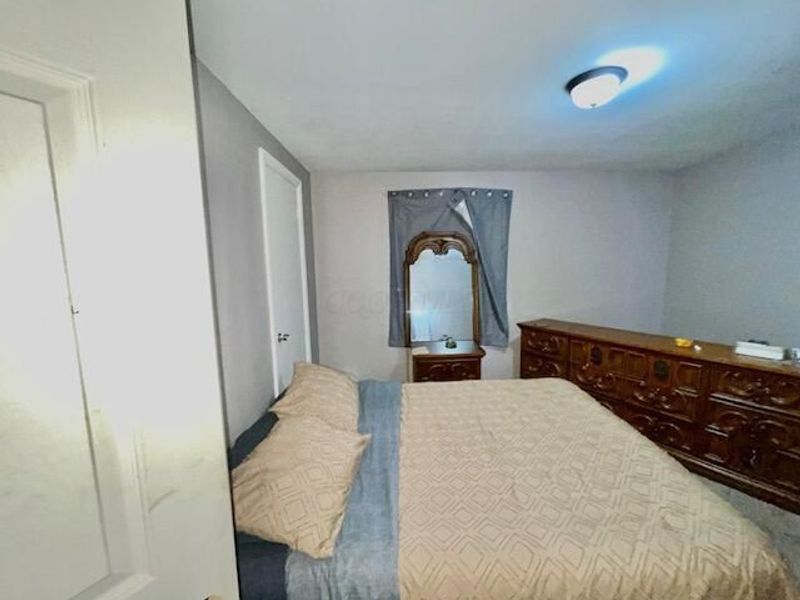 1335 E 25th Avenue, Columbus, OH 43211 Photo 20