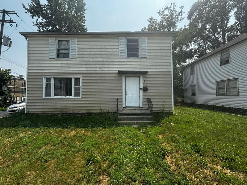 1335 E 25th Avenue, Columbus, OH 43211 Photo 26