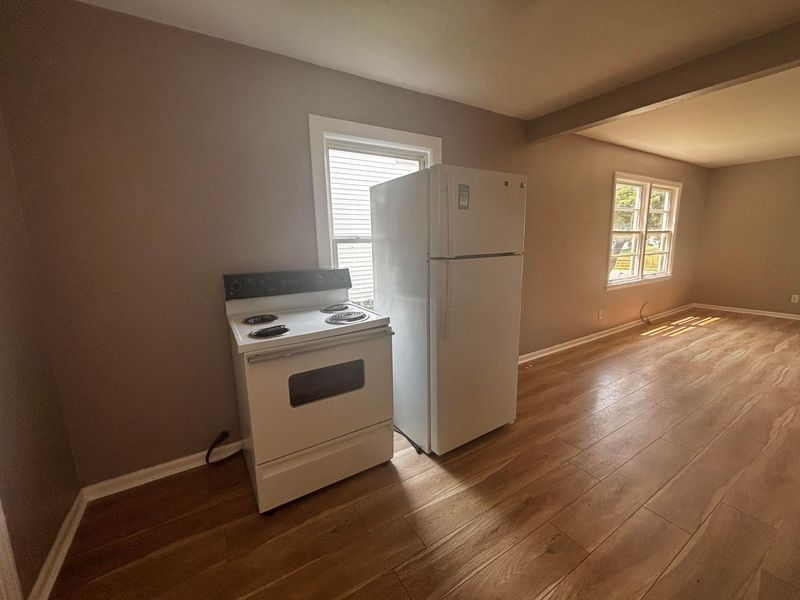 1335 E 25th Avenue, Columbus, OH 43211 Photo 3