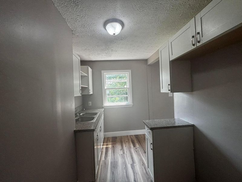 1335 E 25th Avenue, Columbus, OH 43211 Photo 4