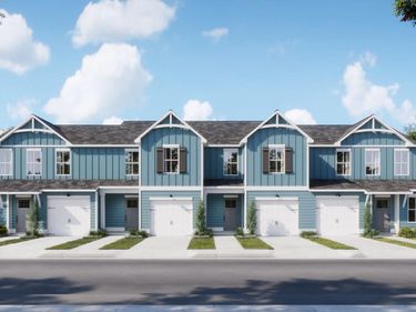 2160 Summer Cottage Way , Unit 192, Leland, NC 28451