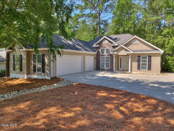264 Fairway Drive, McCormick, SC 29835
