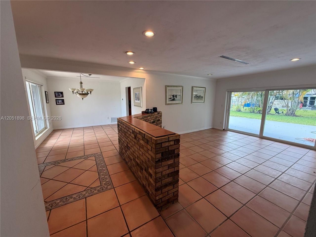 10601 SW 96th St , Miami, FL 33176 Photo
