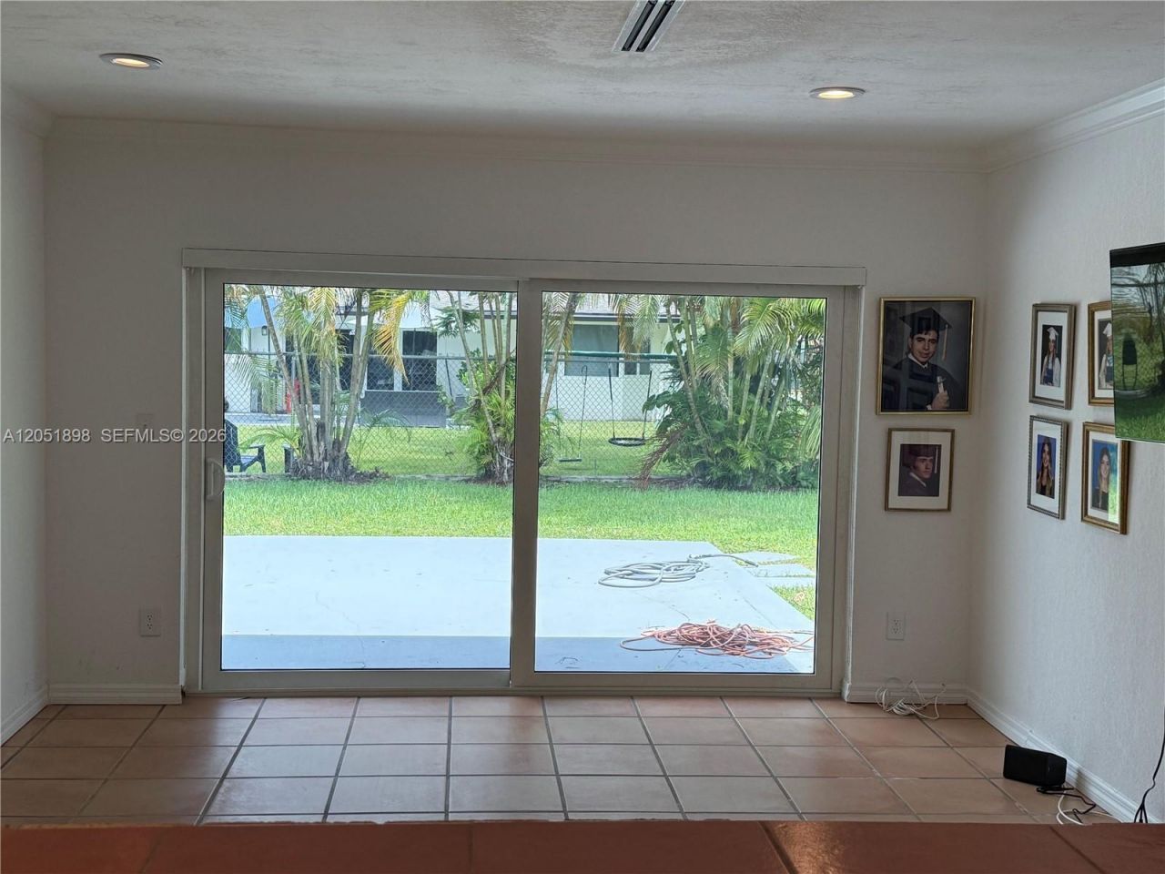 10601 SW 96th St , Miami, FL 33176 Photo