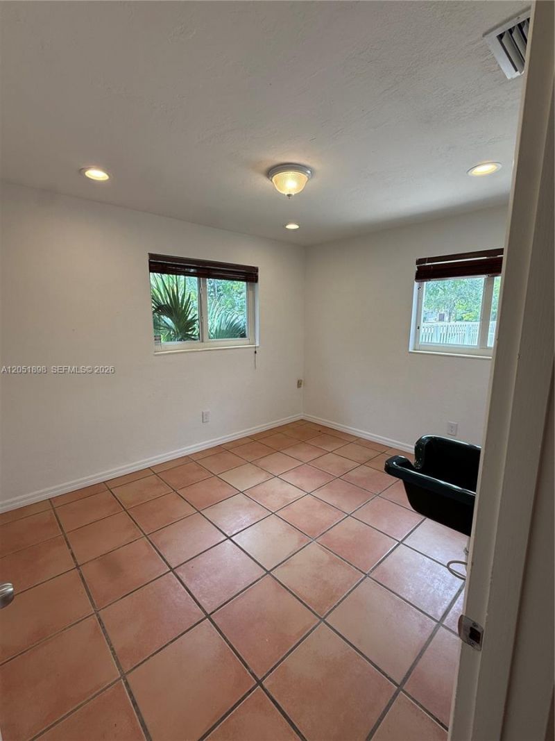 10601 SW 96th St , Miami, FL 33176 Photo