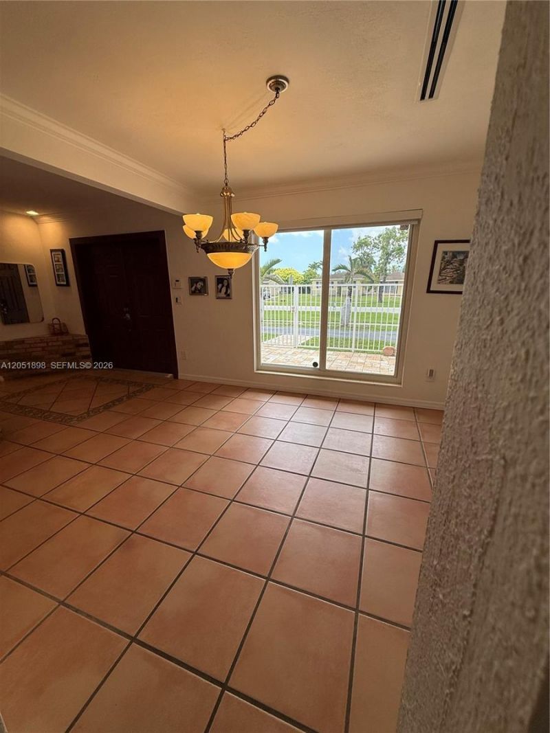 10601 SW 96th St , Miami, FL 33176 Photo