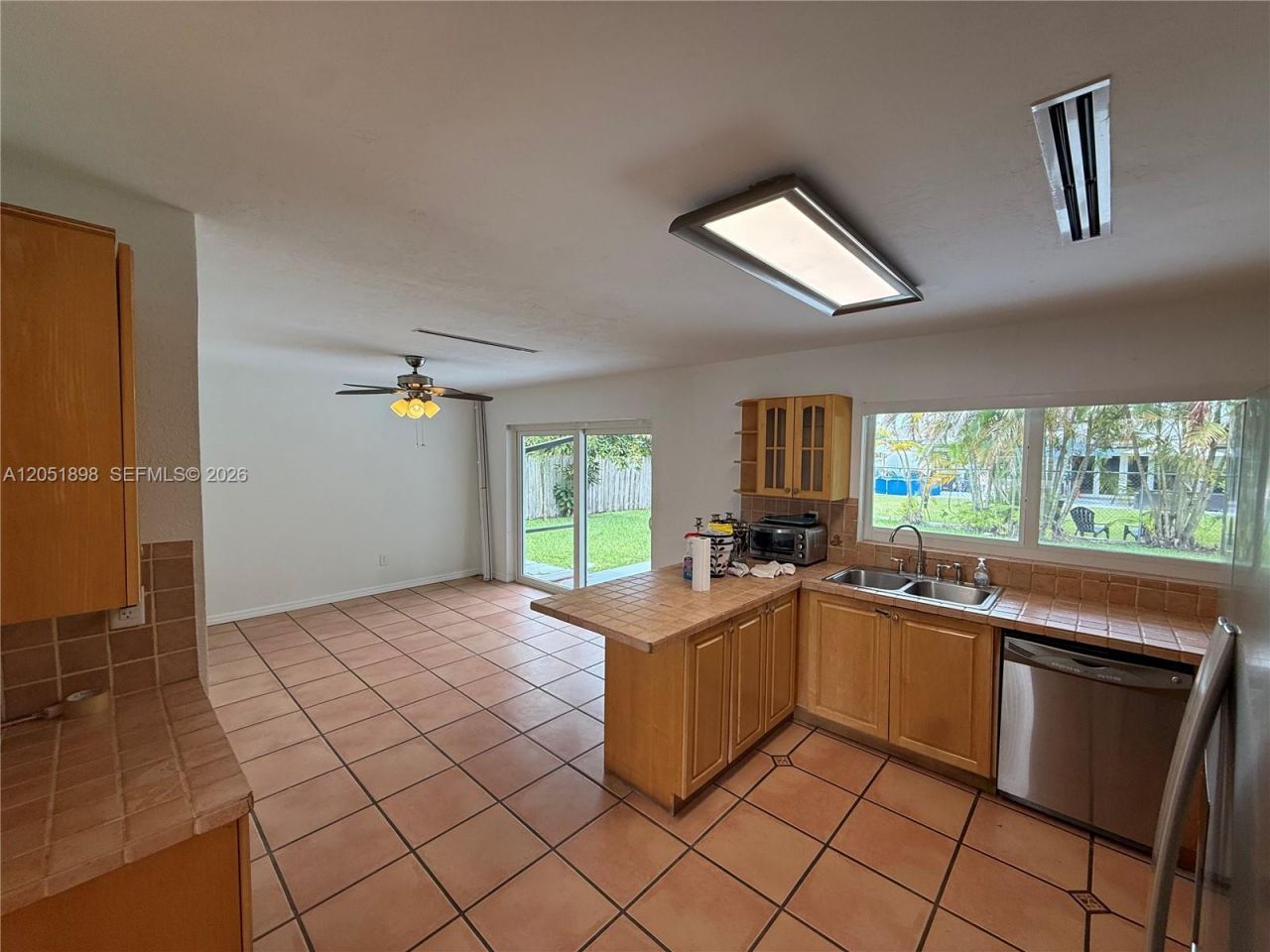 10601 SW 96th St , Miami, FL 33176 Photo