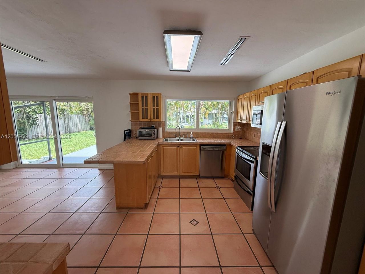 10601 SW 96th St , Miami, FL 33176 Photo