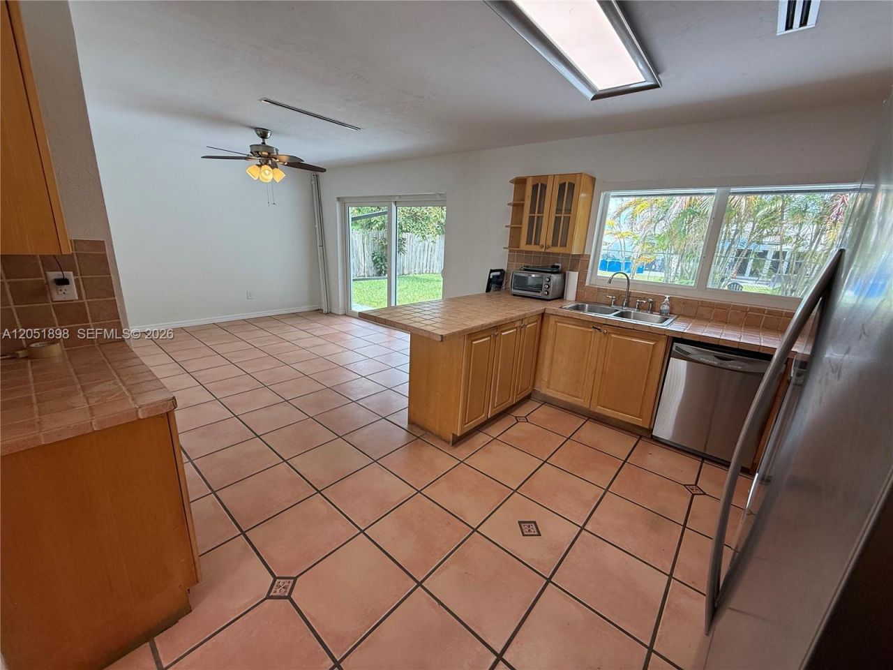 10601 SW 96th St , Miami, FL 33176 Photo