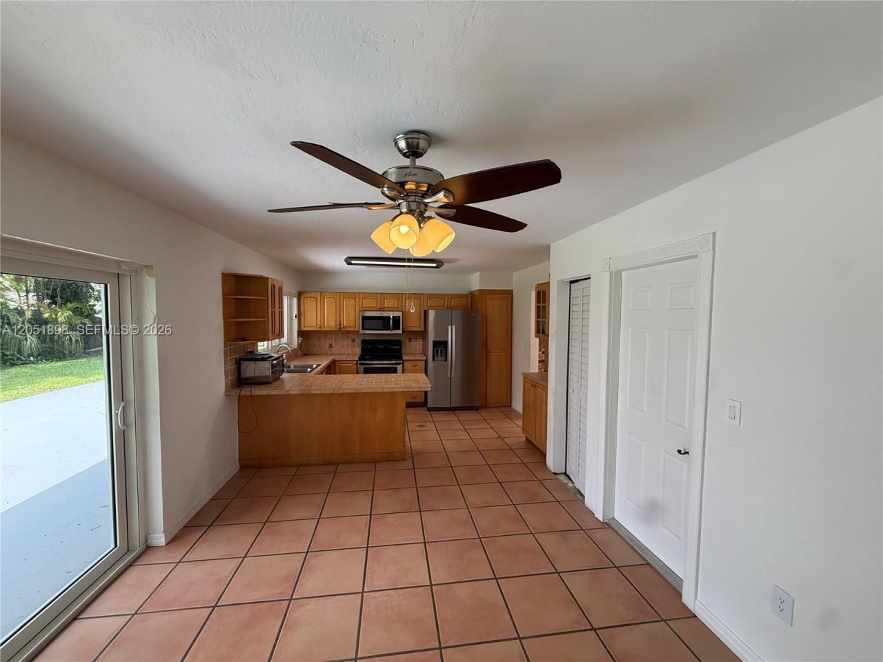 10601 SW 96th St , Miami, FL 33176 Photo