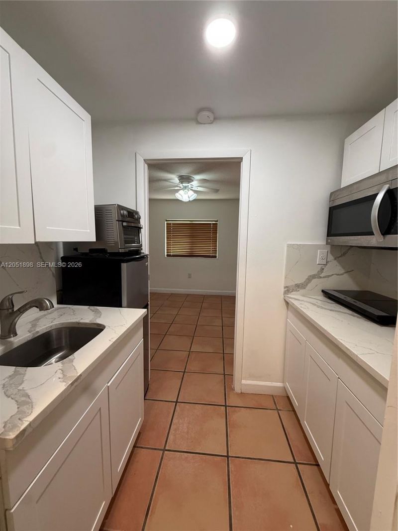 10601 SW 96th St , Miami, FL 33176 Photo
