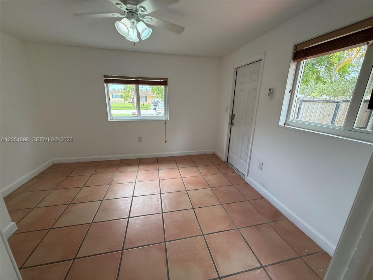 10601 SW 96th St , Miami, FL 33176 Photo