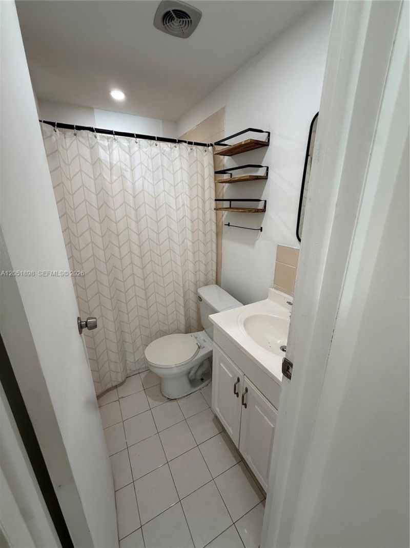 10601 SW 96th St , Miami, FL 33176 Photo