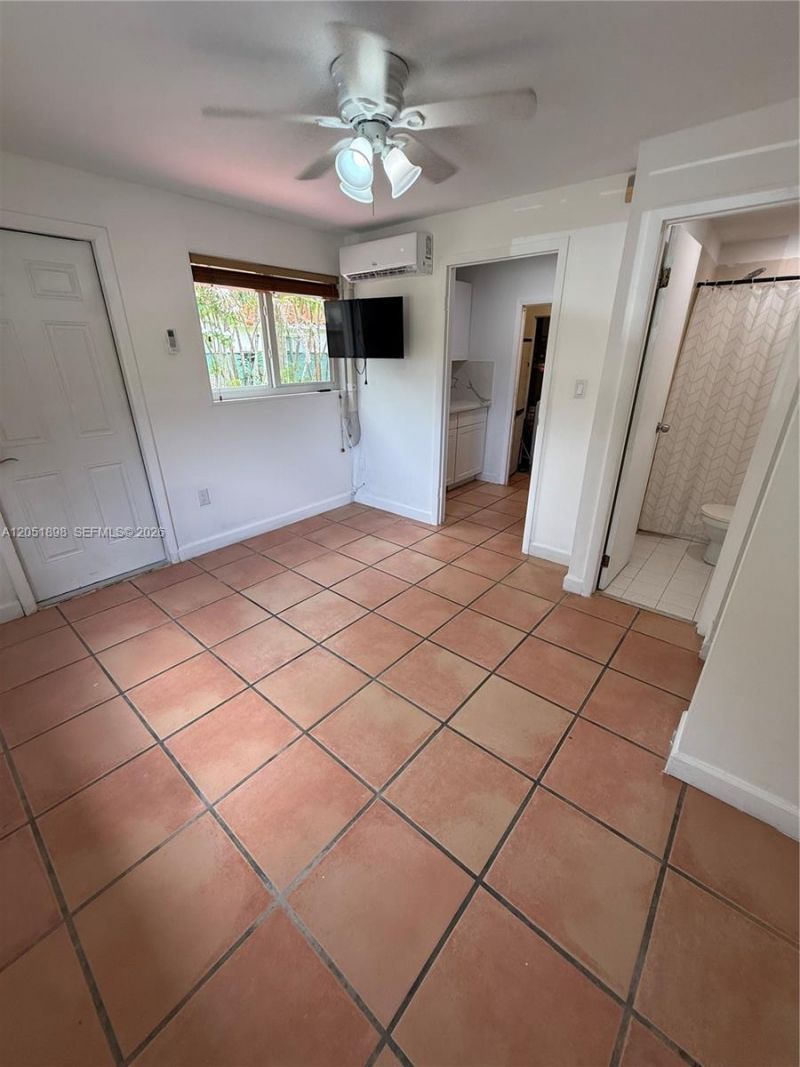 10601 SW 96th St , Miami, FL 33176 Photo
