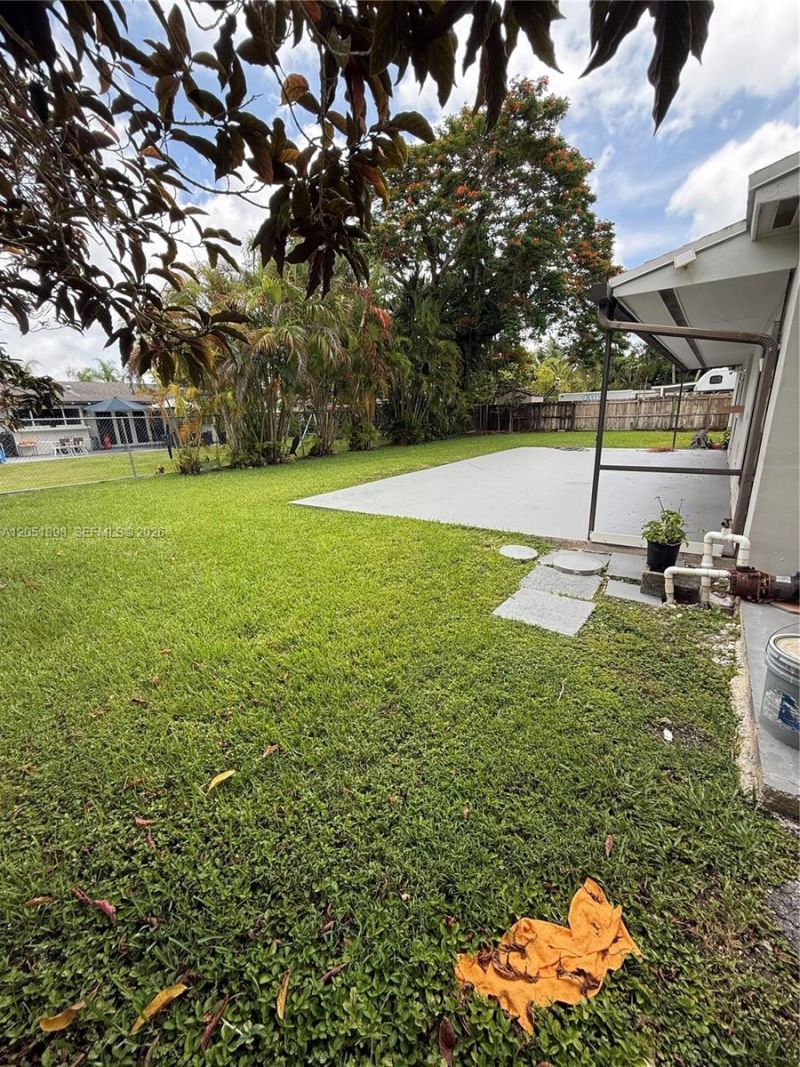 10601 SW 96th St , Miami, FL 33176 Photo