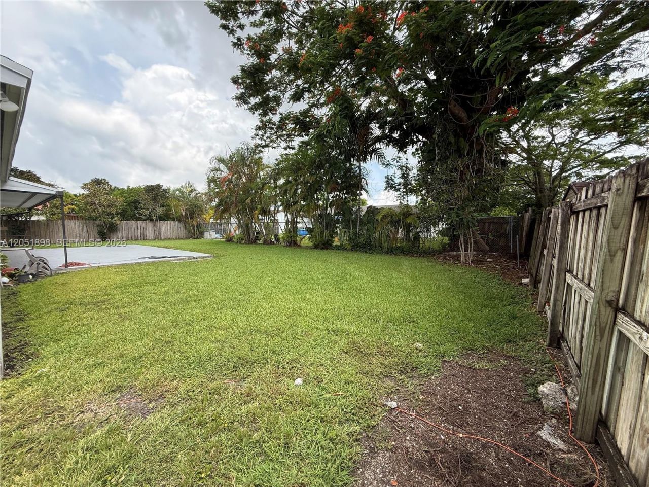 10601 SW 96th St , Miami, FL 33176 Photo