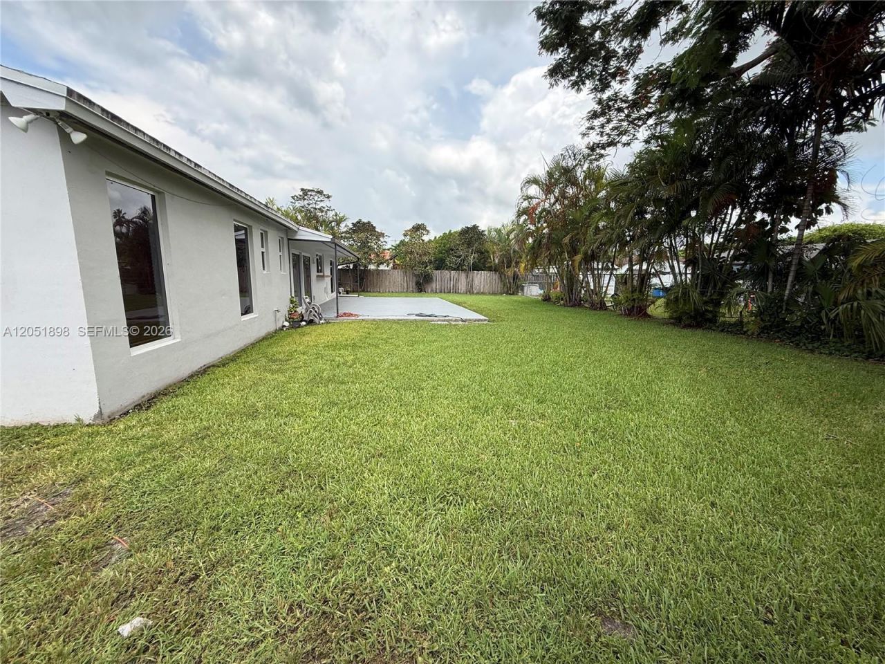 10601 SW 96th St , Miami, FL 33176 Photo