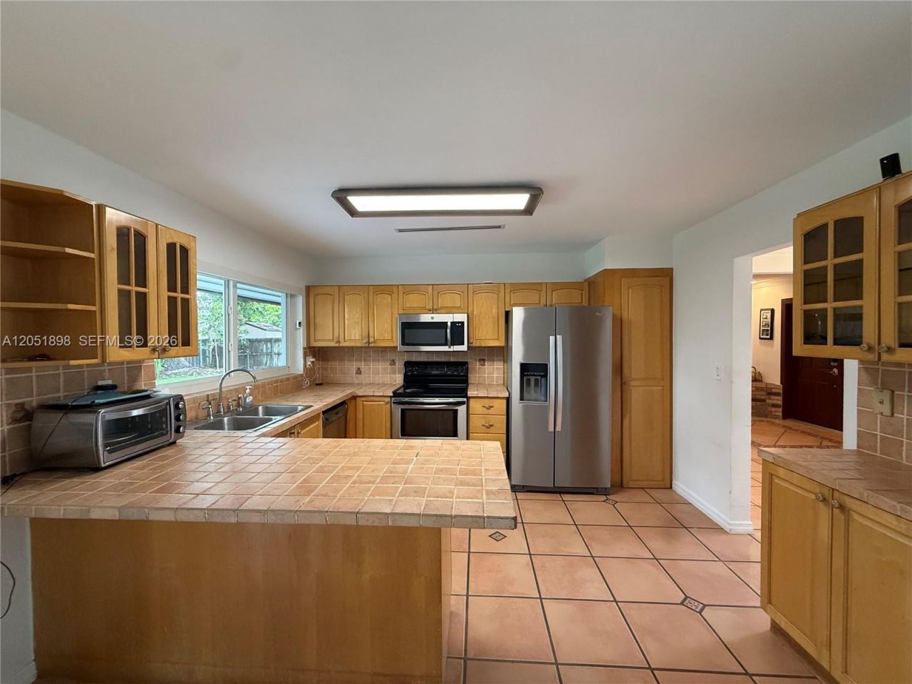 10601 SW 96th St , Miami, FL 33176 Photo