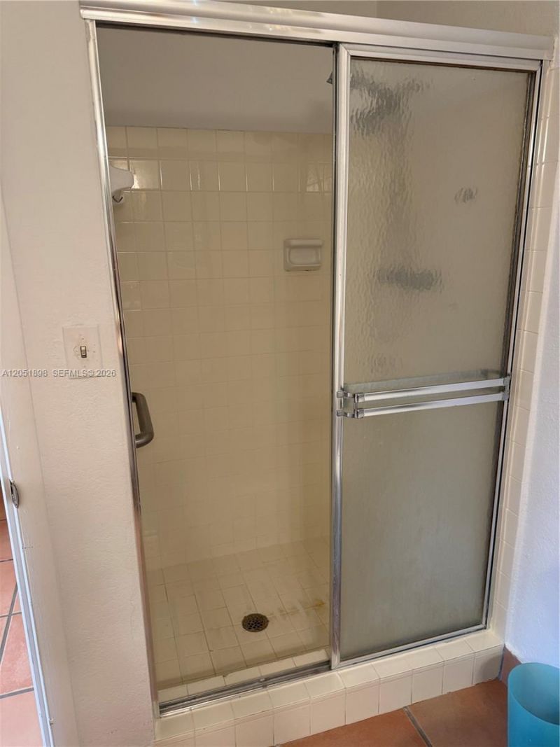 10601 SW 96th St , Miami, FL 33176 Photo
