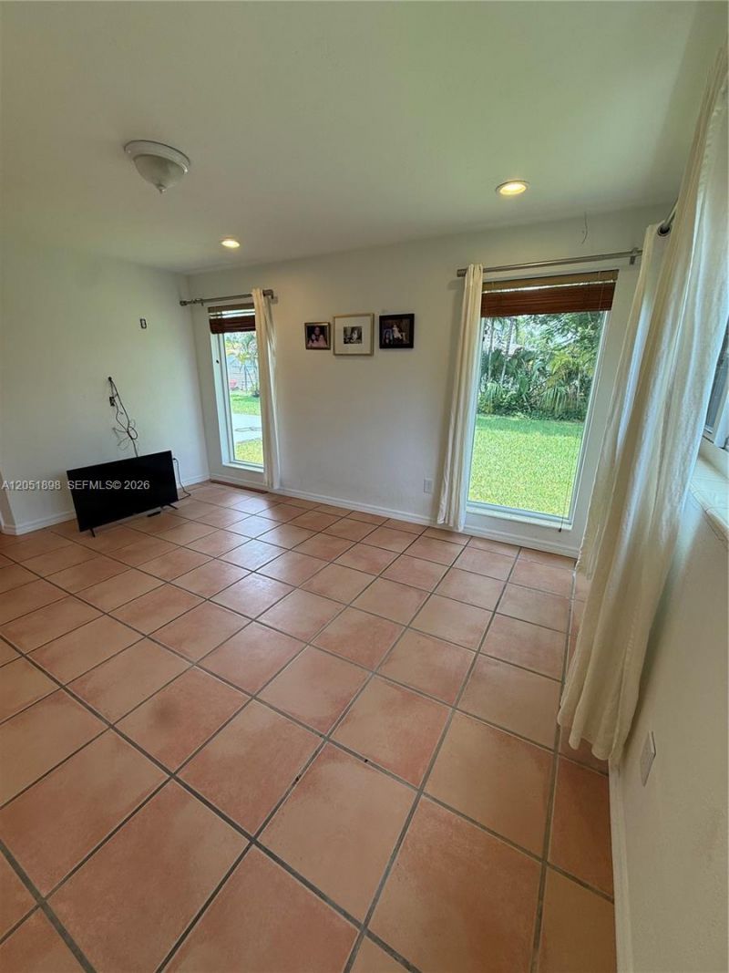 10601 SW 96th St , Miami, FL 33176 Photo