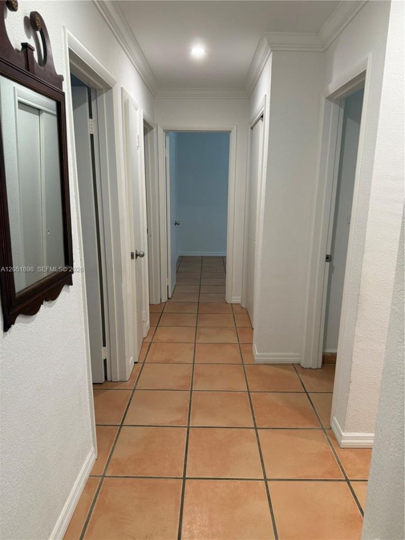 10601 SW 96th St , Miami, FL 33176 Photo