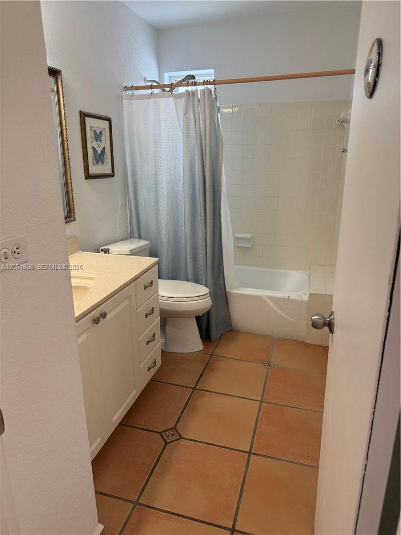 10601 SW 96th St , Miami, FL 33176 Photo