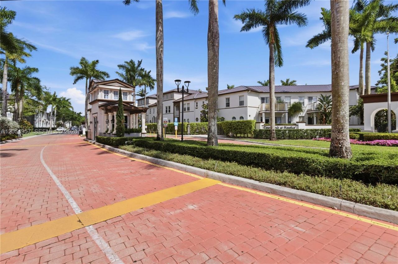 4425 SW 160th Ave , Unit 213, Miramar, FL 33027 Photo