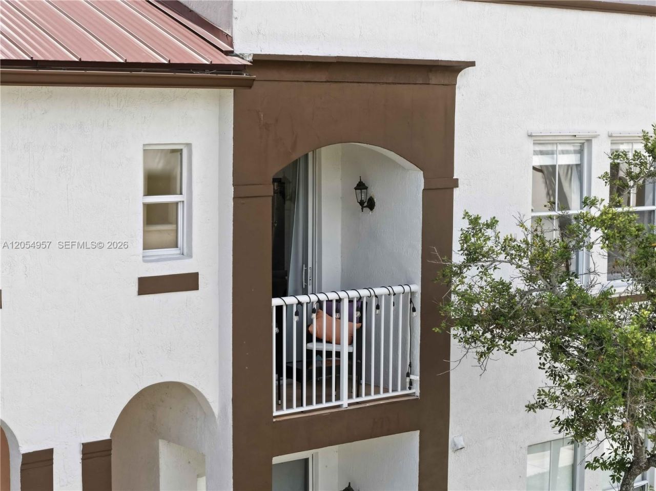 4425 SW 160th Ave , Unit 213, Miramar, FL 33027 Photo