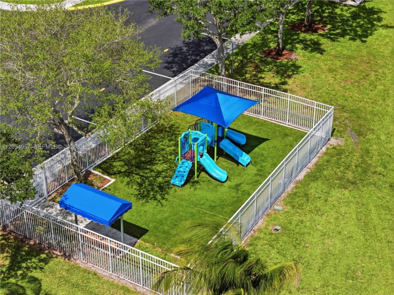 4425 SW 160th Ave , Unit 213, Miramar, FL 33027 Photo