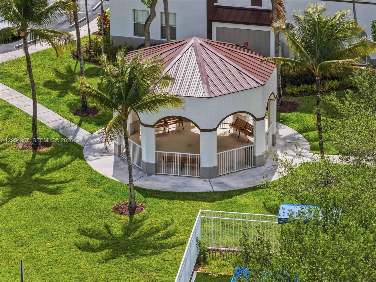4425 SW 160th Ave , Unit 213, Miramar, FL 33027 Photo