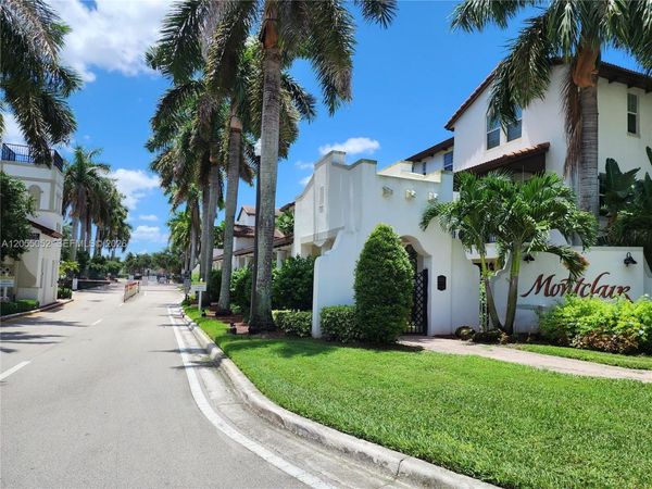 2813 SW 119th Way, Miramar, FL 33025