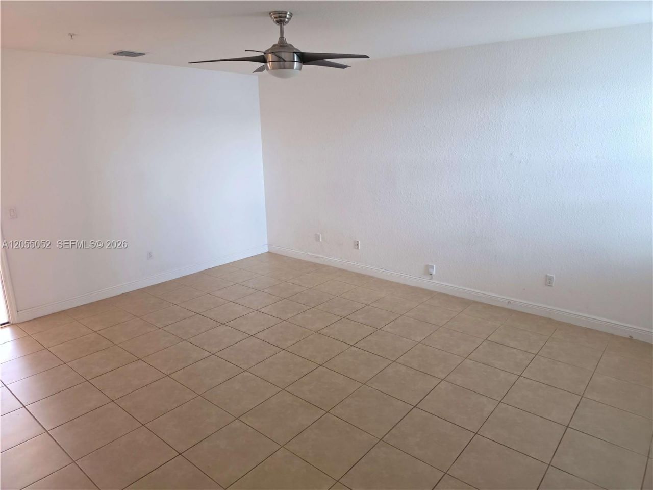 2813 SW 119th Way, Miramar, FL 33025 Photo